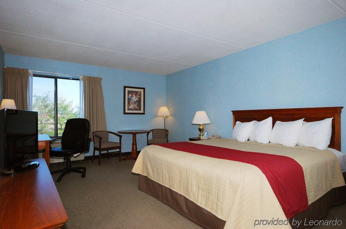 Hotel Aloft Framingham Esterno foto