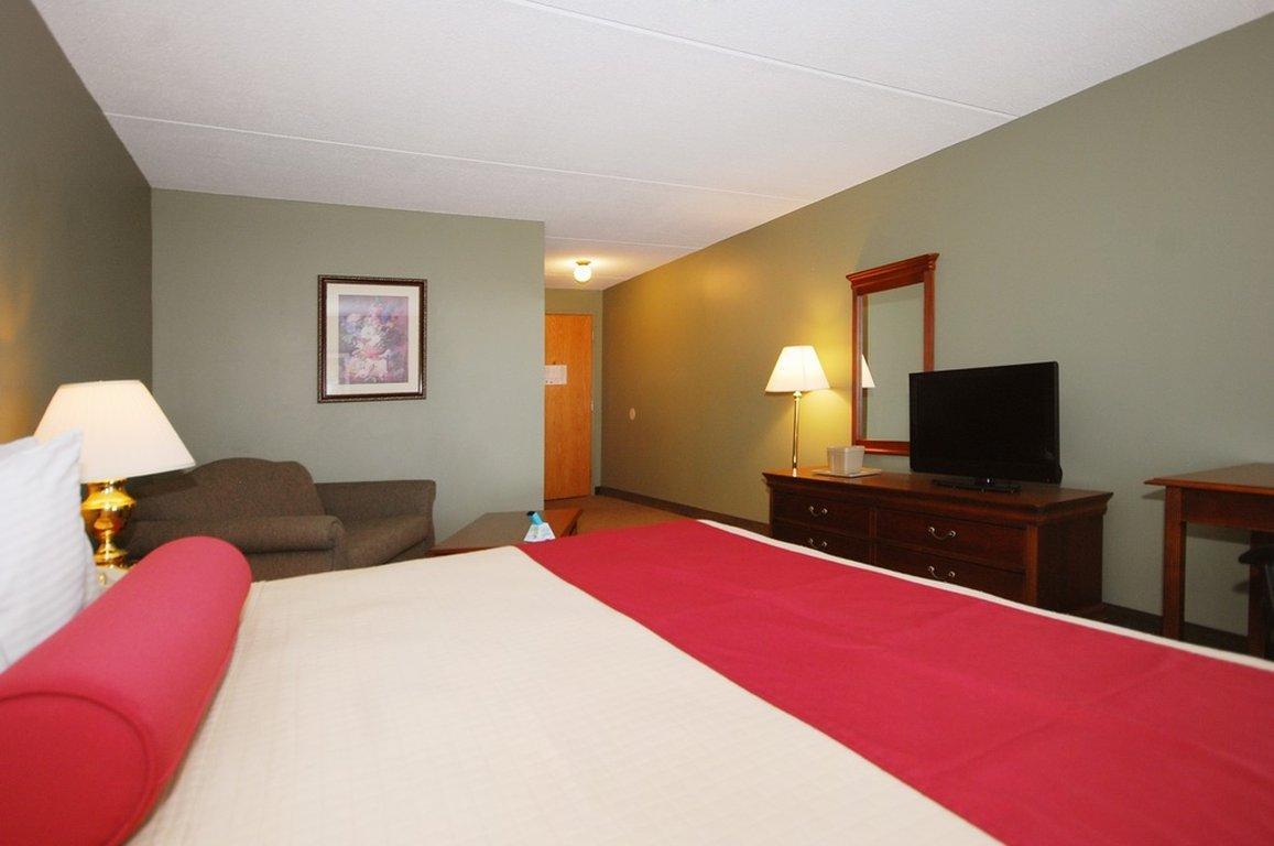 Hotel Aloft Framingham Esterno foto