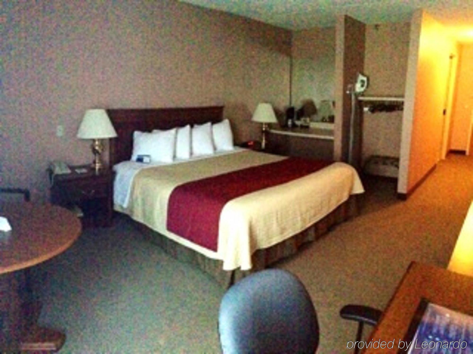 Hotel Aloft Framingham Esterno foto