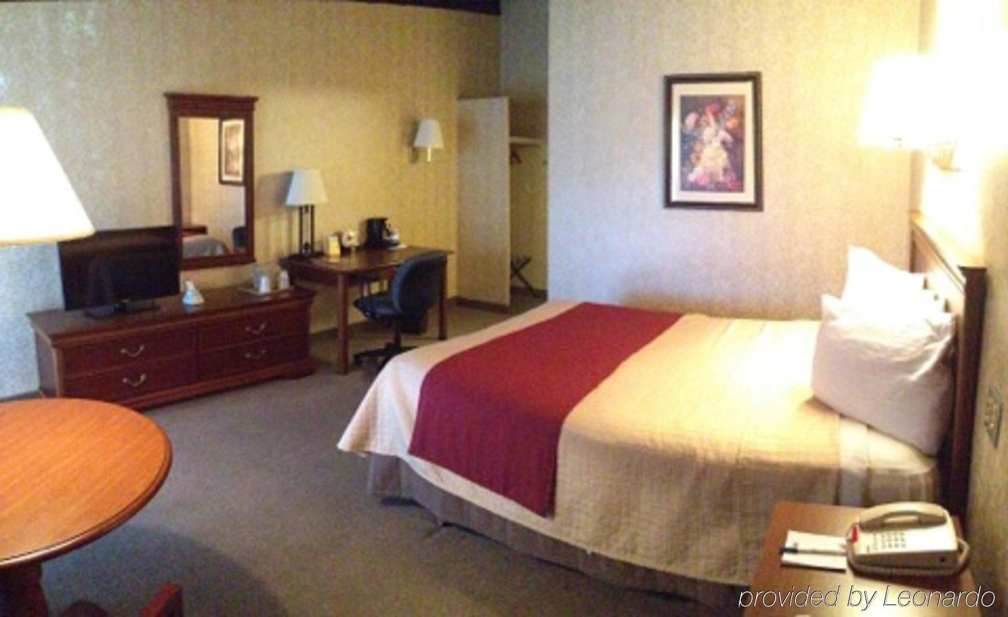 Hotel Aloft Framingham Esterno foto