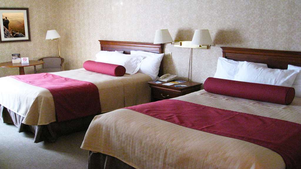 Hotel Aloft Framingham Camera foto