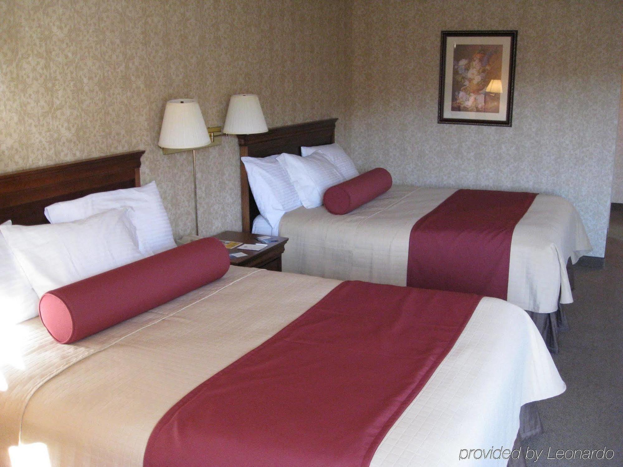 Hotel Aloft Framingham Esterno foto