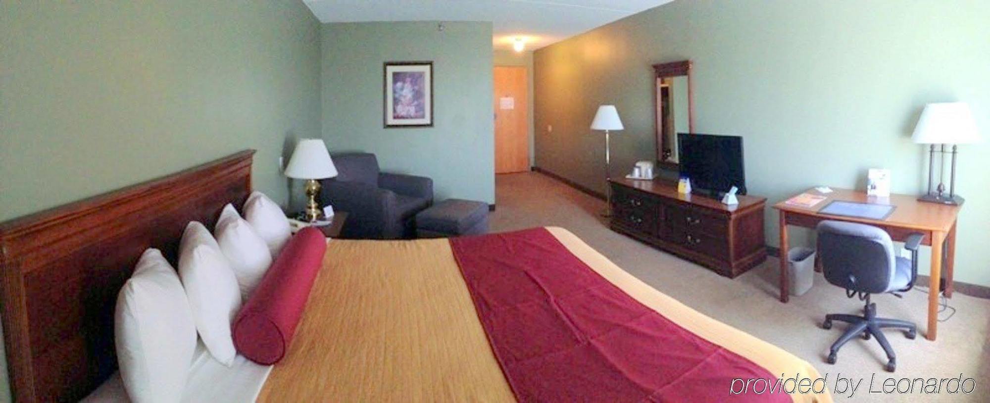 Hotel Aloft Framingham Esterno foto