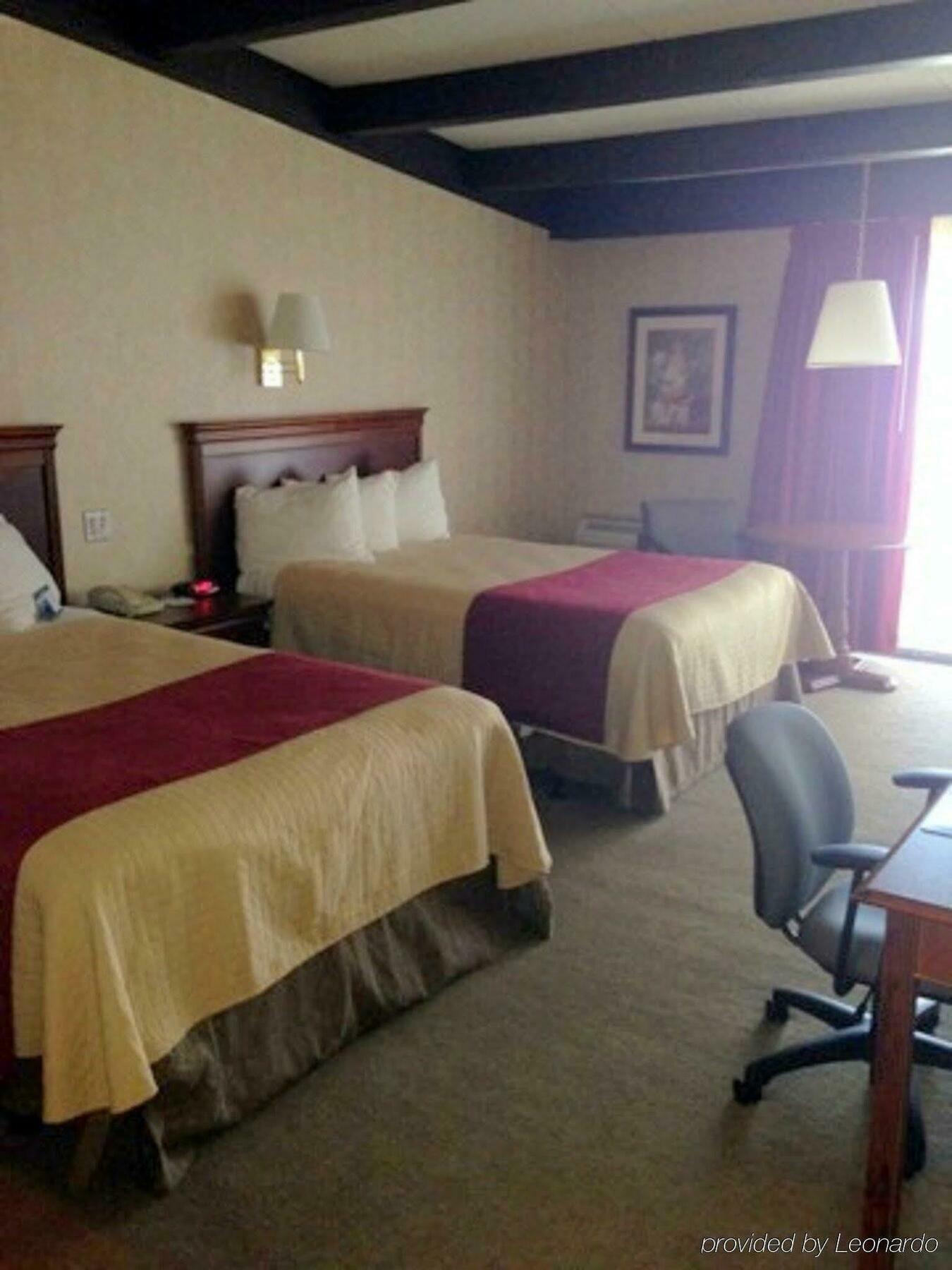 Hotel Aloft Framingham Esterno foto